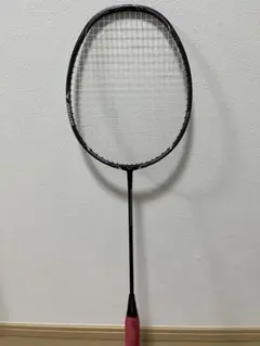 2026年最新】フォルティウス 33の人気アイテム - メルカリ