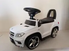 2025年最新】ペダルカー ベンツの人気アイテム - メルカリ