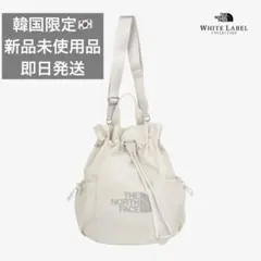 大人気‼️★韓国限定★THE NORTH FACE★ バックパック　リュック