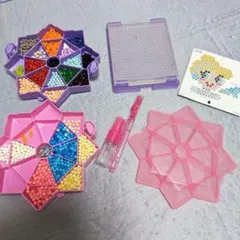 Item thumbnail for item 71f42e55-499d-40da-a57c-201fc8c8e32d