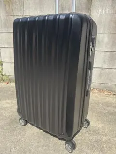 スーツケース 機内持ち込み キャリーケース