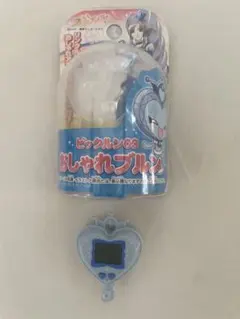 フレッシュプリキュア！ ビックルンSP でかけアカルン - メルカリ