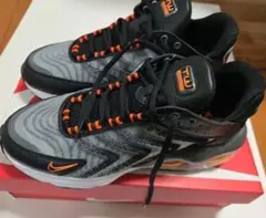 2026年最新】NIKEエアマックスtwの人気アイテム - メルカリ