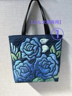 2026年最新】ハワイアンキルト バッグ 薔薇の人気アイテム - メルカリ