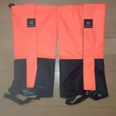 Item thumbnail for item 8c997562-b71e-4bf6-bca1-d948ce192953