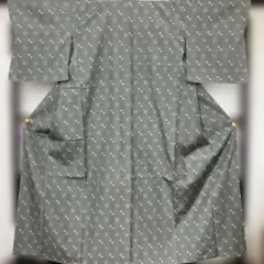 Hannah様 リクエスト 3点 まとめ商品