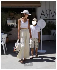 2026年最新】ジプソフィア パンツの人気アイテム - メルカリ