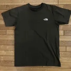 THE NORTH FACE オリーブ Tシャツ M