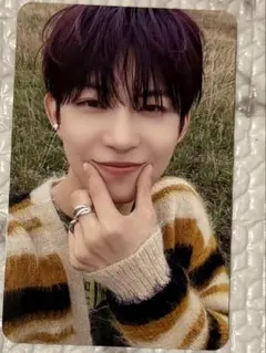 2026年最新】ゴヌ トレカの人気アイテム - メルカリ