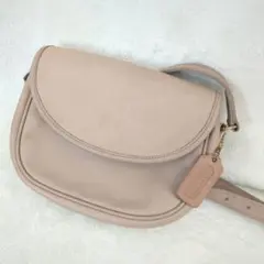 Item thumbnail for item 6b884c2f-5182-4d01-8d0d-114d6cf91856