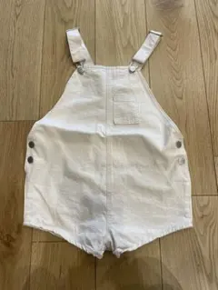 Item thumbnail for item 6fe70e85-e60d-4c5d-ab75-1e913eb4d63d