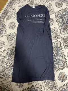 Item thumbnail for item 1e21ef3b-6ff6-4c08-9f33-db5377850ec2