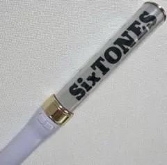 2026年最新】SixToNES ペンライト チェンエラ 正規品の人気アイテム