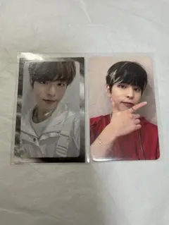 2026年最新】スンミン levanterの人気アイテム - メルカリ