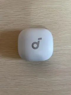 Anker Soundcore P40iケースのみ