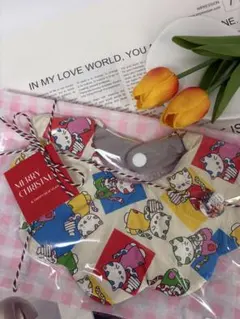 Item thumbnail for item d9e0606b-4968-4eb3-a06d-7542e41da69b