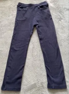 えぁい様 リクエスト 2点 まとめ商品