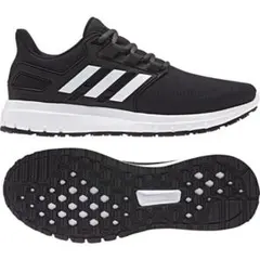 Item thumbnail for item f19482f1-681a-4528-8f46-bebccc4fcd5e