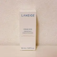 Item thumbnail for item 5e569cd6-876b-495a-904e-6ffdee432b3a