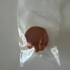 Яein‪α 纏めて値引き◎様 リクエスト 2点 まとめ商品