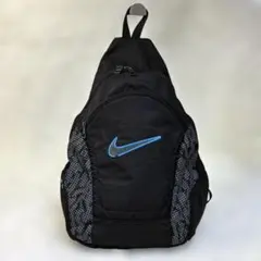 2026年最新】ワンショルダーバッグ y2k nikeの人気アイテム - メルカリ