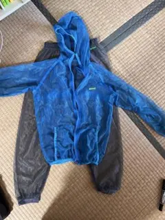 Item thumbnail for item ae822e93-71f4-41e4-830e-09f1bd5f7b49