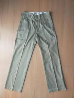 Dickies 874 ディッキーズ