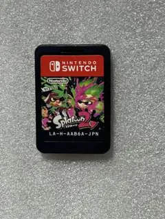 2026年最新】スイッチソフトまとめ売りの人気アイテム - メルカリ