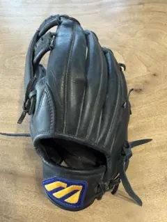 2026年最新】ミズノ world win グローブの人気アイテム - メルカリ