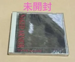 2026年最新】Silver Rose cdの人気アイテム - メルカリ