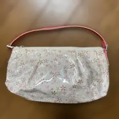 Item thumbnail for item 03906a55-fdf3-43da-ac84-7bc8effbaaba