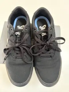 NIKE SB CHRON 2 ナイキ SB クロン 2