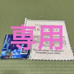 carryonstill 月梨様 リクエスト 3点 まとめ商品