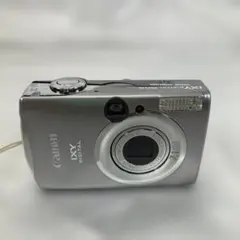 2026年最新】IXY 900IS ジャンクの人気アイテム - メルカリ