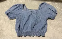 Item thumbnail for item a74c007e-6635-4b52-9a2e-d5afe4a4eb9a