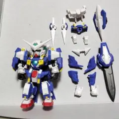 モビリティジョイント　ガンダム系　ジャンク