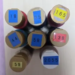 Item thumbnail for item ee0fe4a3-a330-46fd-a07b-2827f8c0dc43