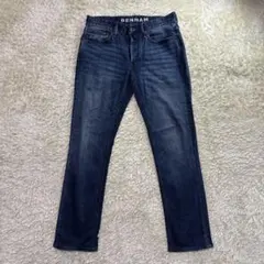 Item thumbnail for item b42a7b98-3f97-4b82-b82f-4e0fa75b5e8f