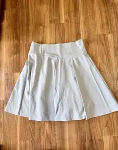 Item thumbnail for item 2714252a-5f7f-40d3-bd86-b7ea92806f8b