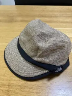 THE NORTH FACE キャップ NNJ01811 KLのサムネイル