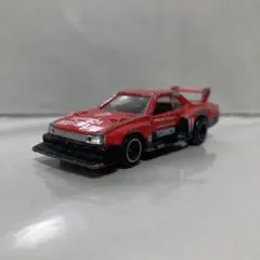 Item thumbnail for item df6fedc7-dcd8-40a9-ac1f-3758530ae816