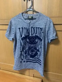 Item thumbnail for item c570554e-eb0e-4793-a856-ccf57b93f51c