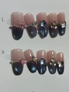 shinamon様 リクエスト 2点 まとめ商品