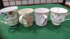 Item thumbnail for item 0aec6f79-74ea-4813-8aea-5f5bcbf94a18