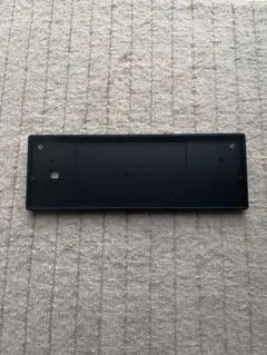 キーボード ケース GH60互換
