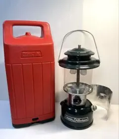 2025年最新】コールマン290A700の人気アイテム - メルカリ