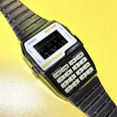 希少☆CASIO データバンクEASY REC DVC-V500電池交換済み 希少☆CASIO データバンクEASY REC DVC-V500電池交換済み - メルカリ