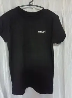 KELTY Samansa Mos2 コラボ 半袖Tシャツのサムネイル