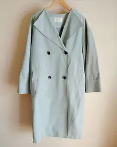 Item thumbnail for item a2a5f0d8-2c8c-4540-a284-145a933b2502