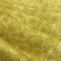 supico‪様 リクエスト 2点 まとめ商品